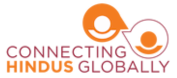 Connecting Hindu Globally